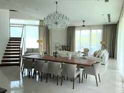 Lornie Road (D11), Detached #290970981
